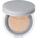 rom&nd Nu Zero Cushion Foundation 24 LSF 01 porzellan 15 ml