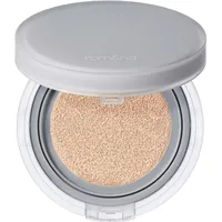 rom&nd Nu Zero Cushion Foundation 24 LSF 01 porzellan 15 ml