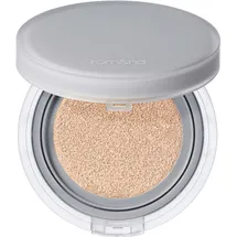 rom&nd Nu Zero Cushion Foundation 24 LSF 01 porzellan 15 ml