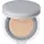 rom&nd Nu Zero Cushion Foundation 24 LSF 01 porzellan 15 ml