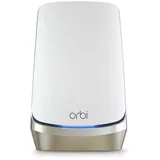 Netgear Orbi WiFi 6E Mesh (RBRE960)