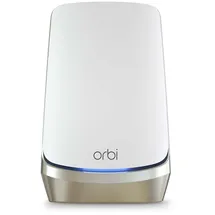 Netgear Orbi WiFi 6E Mesh (RBRE960)
