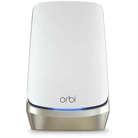 Netgear Orbi WiFi 6E Mesh (RBRE960)
