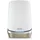 Netgear Orbi WiFi 6E Mesh (RBRE960)