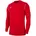 Park20 University Red L
