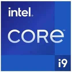 Intel Core i9-14900KF Prozessor (36 MB Cache, up to 6.00 GHz)