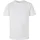 URBAN CLASSICS Kurzarm-T-Shirt 2 Einheiten White / Black 110-116 cm