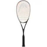 Head Squashschläger