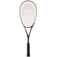 Head Squashschläger