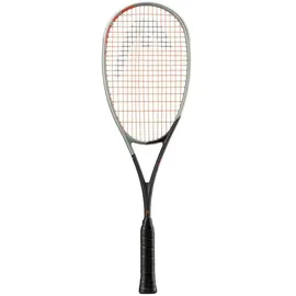 Head Squashschläger
