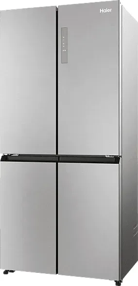 Kühlschrank Haier HCR3818ENMM