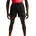 Nike Herren Stride Dri-Fit 5-Inch Brief-Lined Shorts schwarz