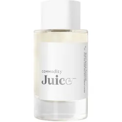 Commodity Juice Personal Parfum 100 ml