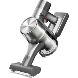 DREAME T30 Neo