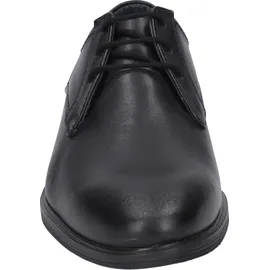 Josef Seibel Jonathan 03 Herren Schwarz 45
