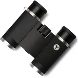 Voigtländer Vienna 10x25 APO