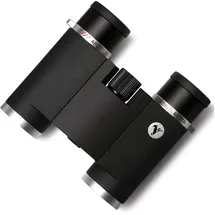 Voigtländer Vienna 10x25 APO