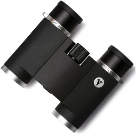 Voigtländer Vienna 10x25 APO
