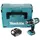 Makita DDF484T1J inkl. 1 x 5,0 Ah + Makpac