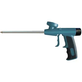 E-COLL Sprühpistole NBS Kunststoff