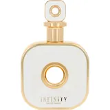 Armaf Infinity Gold Eau de Parfum 105 ml