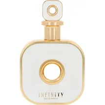 Armaf Infinity Gold Eau de Parfum 105 ml