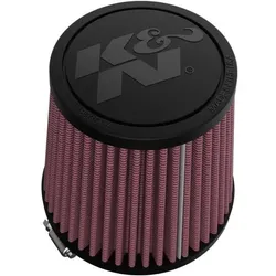 K&N Filters Sportluftfilter RU-9410