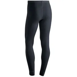 Maier Sports Adrian anthracite melange 3XL