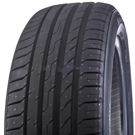 Nexen 225/60 R18 104V N'Fera Sport SUV XL