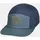 Ortovox Mountain Stripe Cap Dark Arctic Grey