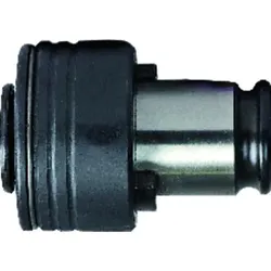 Schnellwechsel-Einsatz ES 3 28,0mm