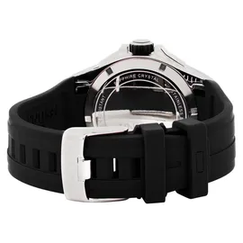 Festina The Originals Diver Kautschuk 45,7 mm F20664/3