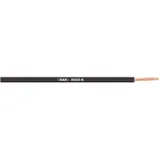 Lapp H05V-K 1 x 0.50mm2 Weiß