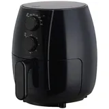 Adler Airfryer-Ofen 2,5 Liter