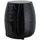 Adler Airfryer-Ofen 2,5 Liter
