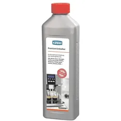 Xavax Premium-Entkalker
