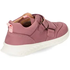 superfit Breeze Lila/Rosa 20