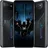 Asus ROG Phone 6 256 GB BATMAN Edition