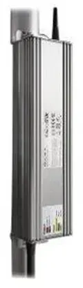 MTP250-53V47-OD - power adapter - 250 Watt