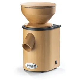 Mockmill LINO 100 Schwarz/Beige