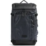 Eastpak Tecum Top CNNCT Accent Marine
