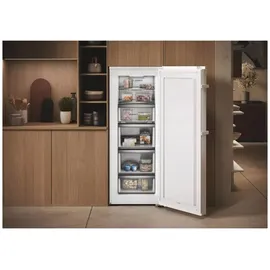 Haier Up 60 SERIE 3 H4F226WEH1 Weiß