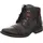 Krisbut Herren Grau 46