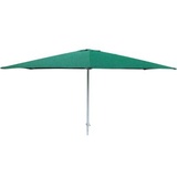 DEMA Sonnenschirm 300 cm grün