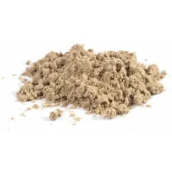 Spielsand 20 kg mit Mengenrabatt
