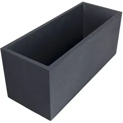 Pflanzkübel Vulkan 100 98 l