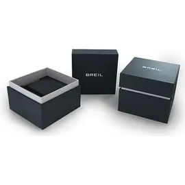 Breil EW0558 (Ø 29 mm,