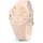 ICE-Watch ICE cosmos Light Peach Plastik 34 mm 022458