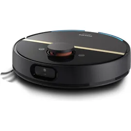 Philips HomeRun 7000 Series Aqua XU7000/01 Tiefschwarz/Gold