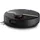 Philips HomeRun 7000 Series Aqua XU7000/01 Tiefschwarz/Gold